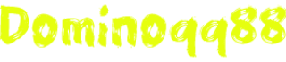 Dominoqq88